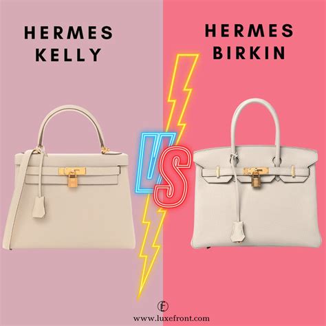 皮包颜色|入手爱马仕包不可不知的三大金刚色！Birkin、Kelly、C…